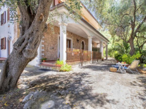 Holiday Home Marie by Interhome Badesi